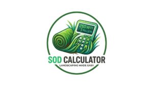 Sod Calculator