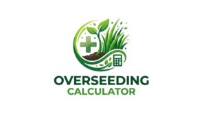 Overseeding Calculator